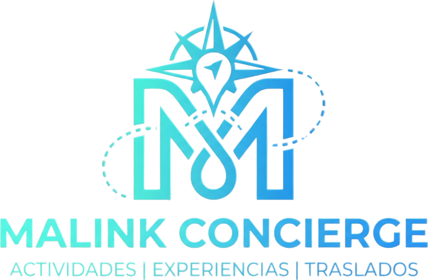 Malink Concierge