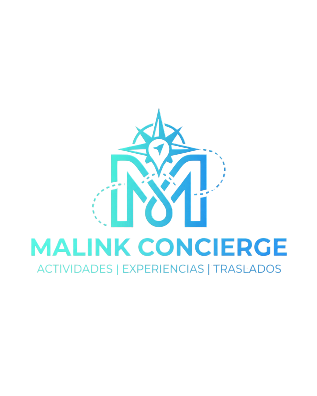 Malink Concierge